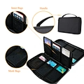 travel digital accessories organize